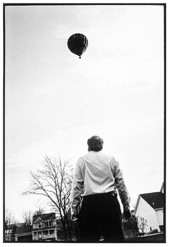 backyard
Harrisburg, PA