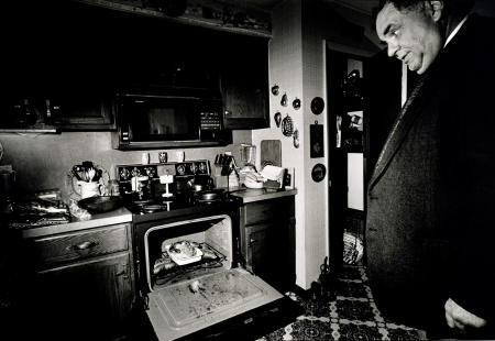 chicken
Harrisburg, PA
