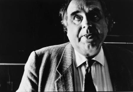 Ernie
Harrisburg, PA