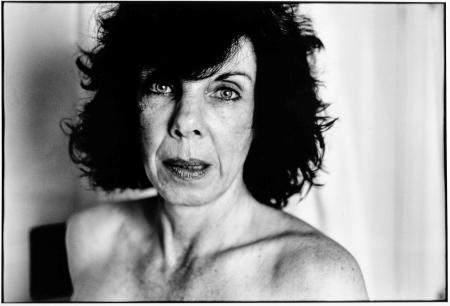 Joan
Harrisburg, PA