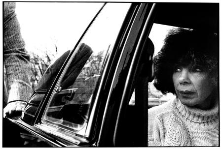 Route 22
Harrisburg, PA