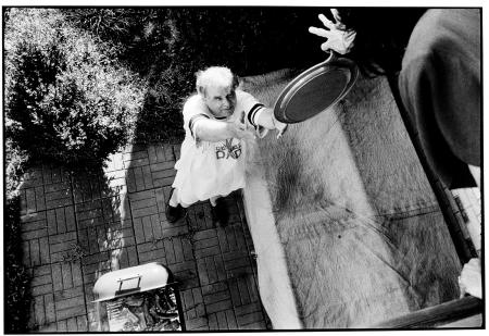 Ernie's BBQ
Harrisburg, PA