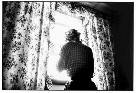 Joan, bedroom
Harrisburg, PA