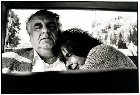 driving to hospital
Harrisburg, PA
