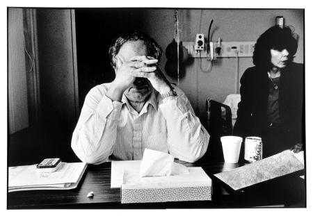 Community General Hospital
Harrisburg, PA