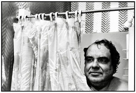 shower
Harrisburg, PA