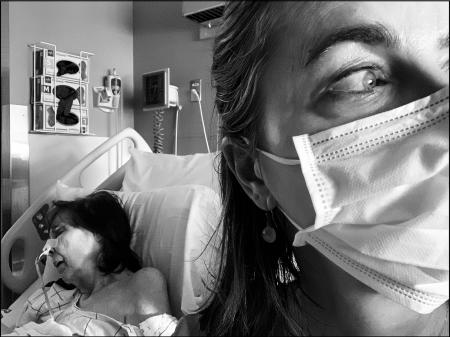 Room 712 ,Hospital of the University of Pennsylvania