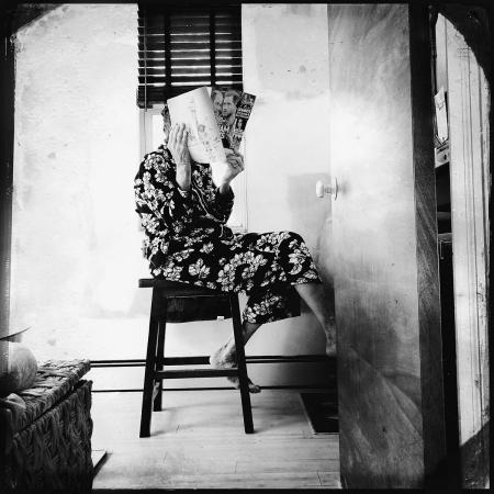 Hair color and Prince Harry